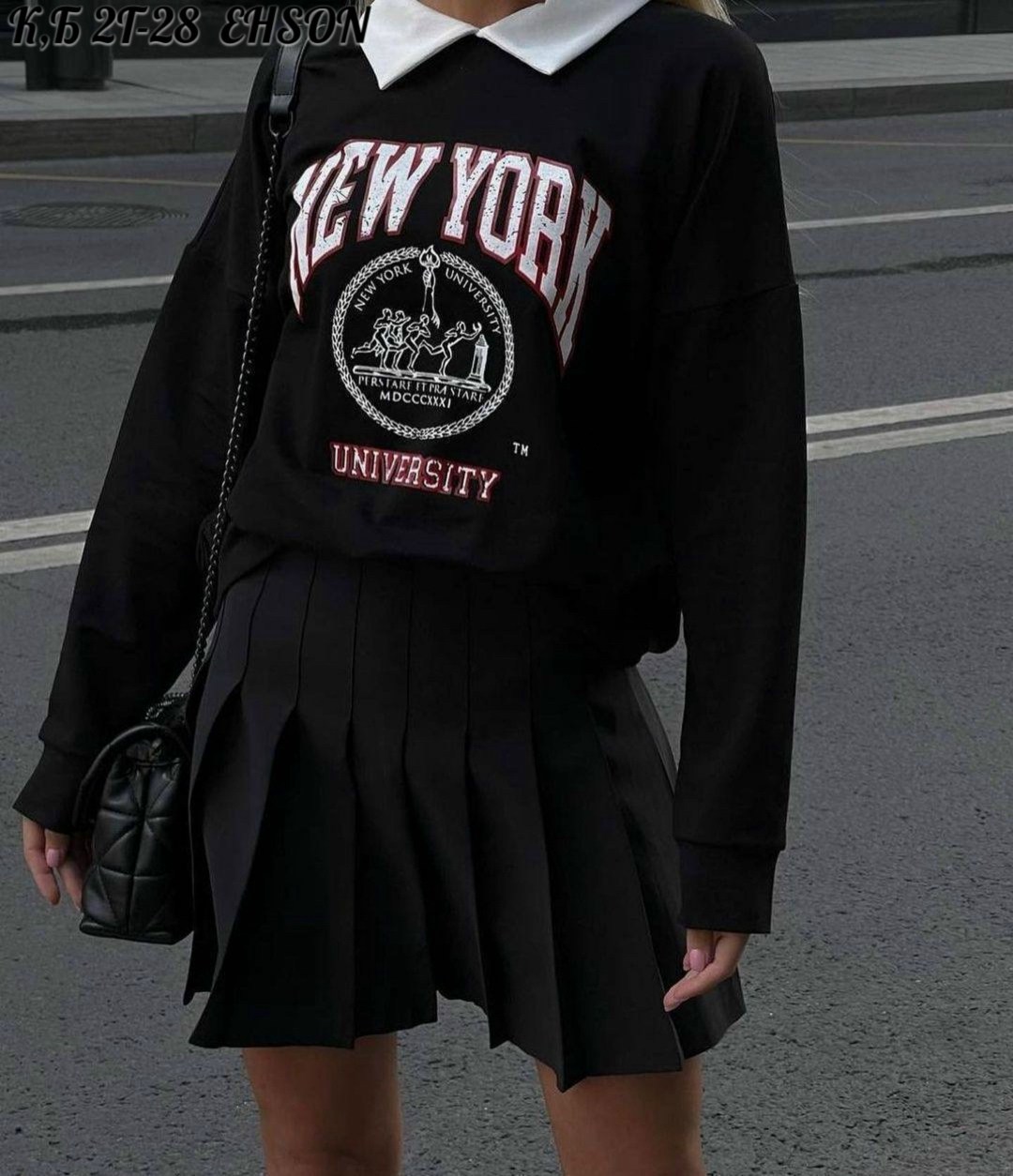 кофта юбка,стильная юбка,свитшот с юбкой,трендовые юбки,свитшот женская