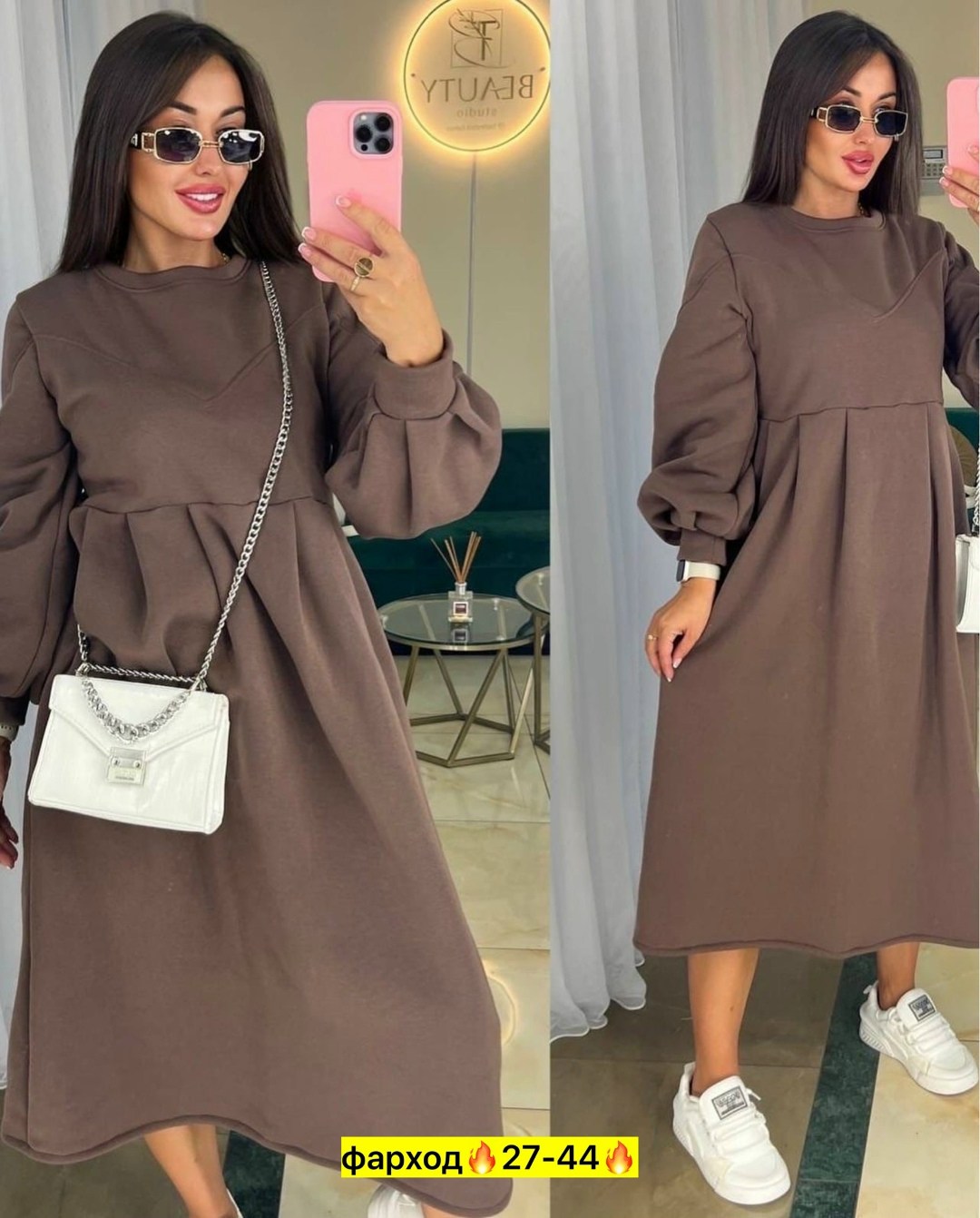 платье,женское теплое платье миди,повседневные платья,платье теплое,теплое платье оверсайз