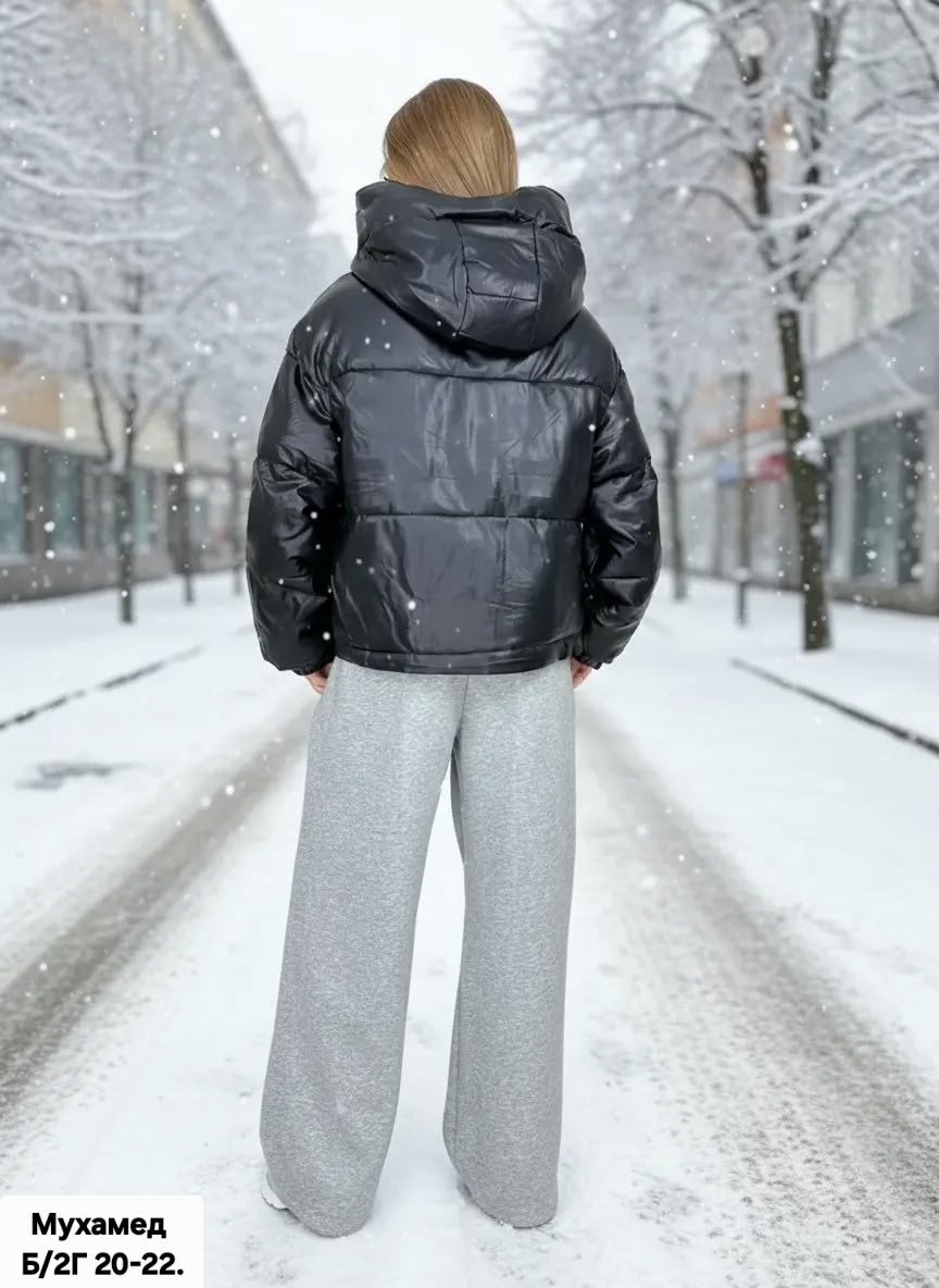 куртка женская,куртка,стильная куртка,куртка из экокожи,куртка свободная