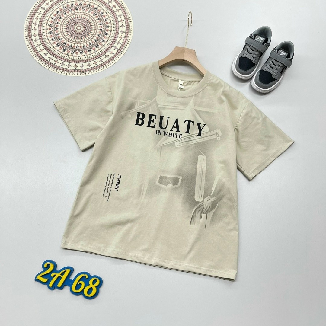 детская футболка,футболка детский,футболка майка,футболка для девочек