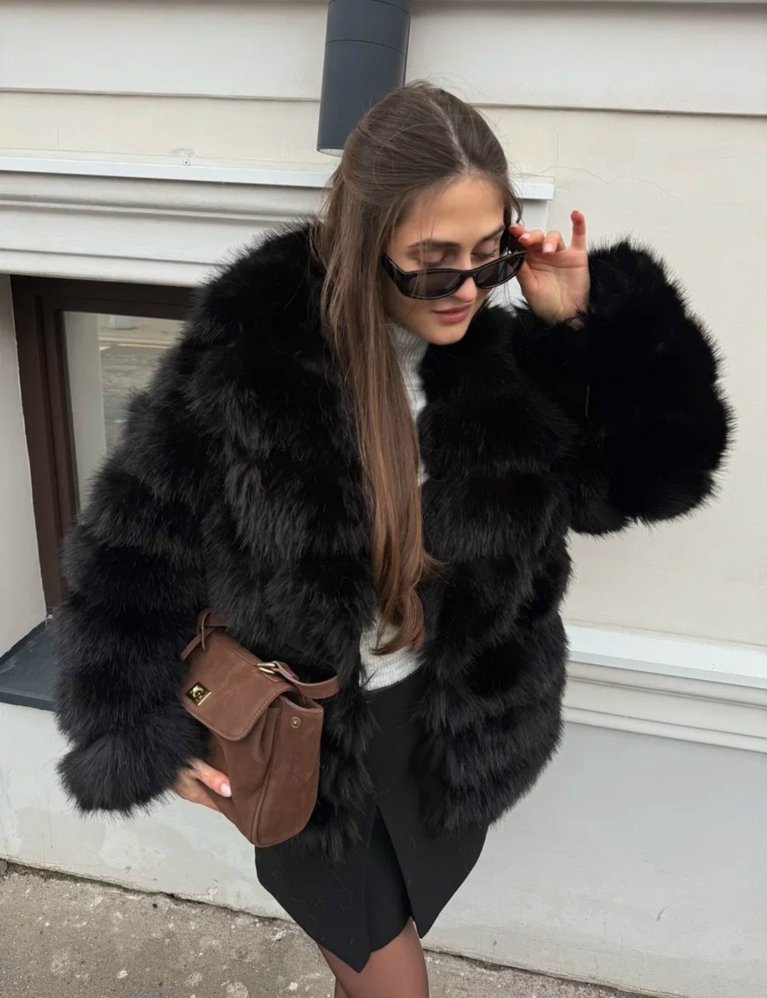 шуба из соболя,мех соболь,шуба из куницы,женская шуба,соболиная шуба