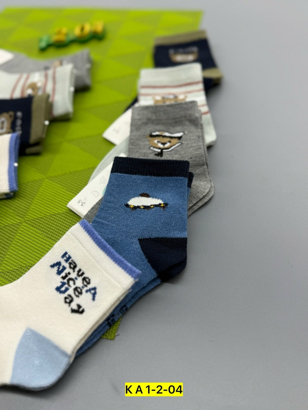 детские носки для мальчика,комплект детский носков,носки для детей,детские носки,комплект носков