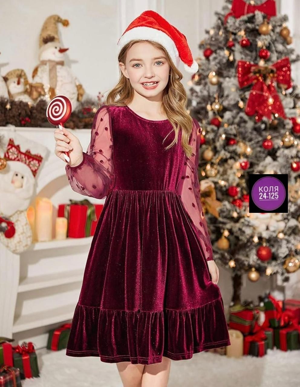 платье для девочек,нарядное платье,платье детская мода,платье для детей,платье для девочки черное