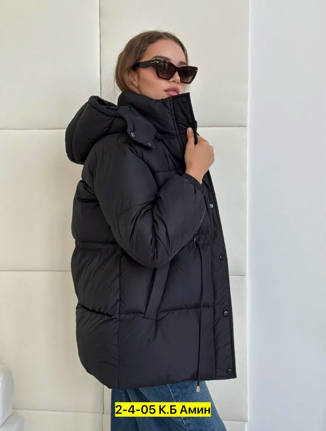 куртка женская,куртка,куртка зимняя женская,демисезонная женская куртка,куртка пуховик
