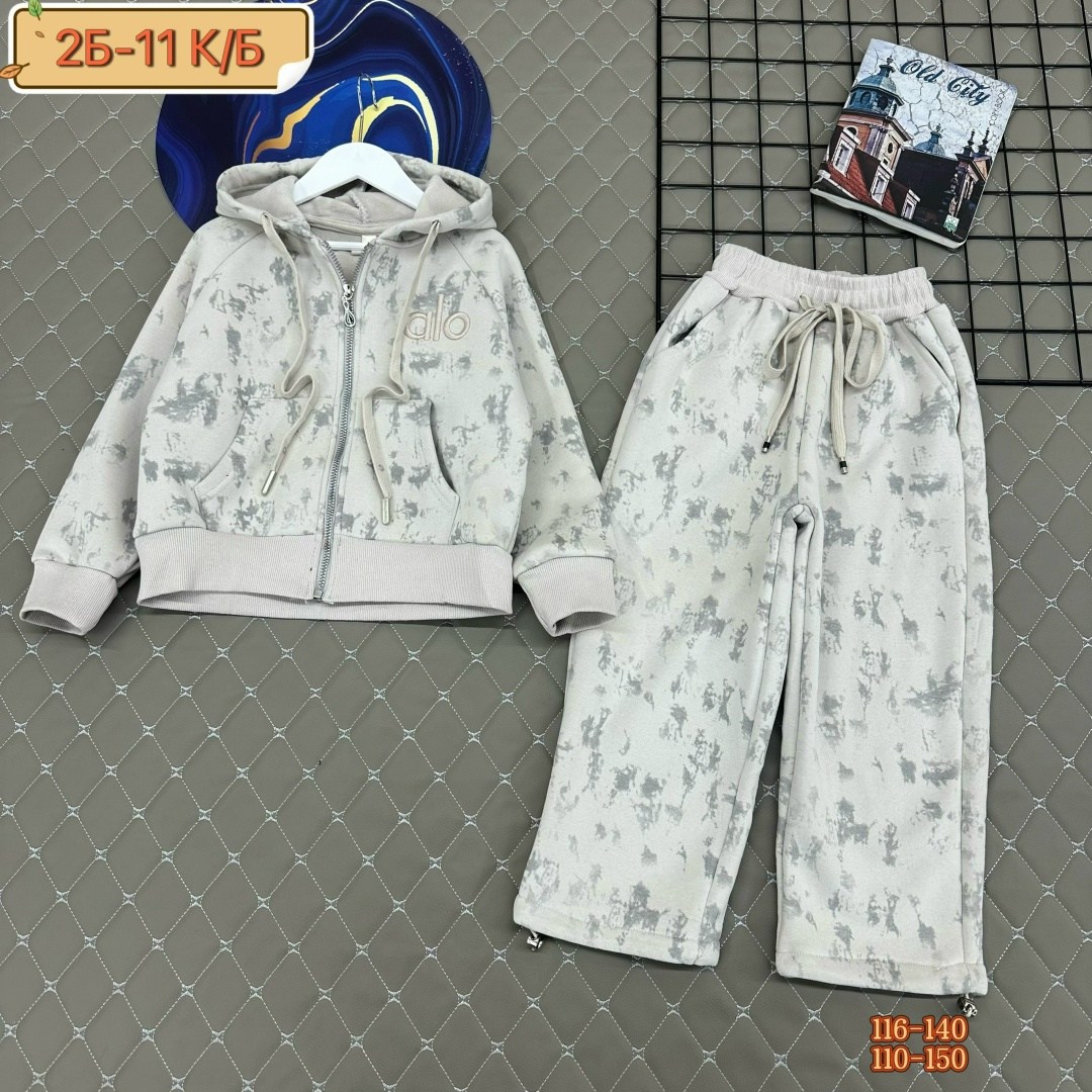 детский костюм,костюмы спортивные для девочки,детские костюмы,костюмы для девочек,костюм с начесом для девочки