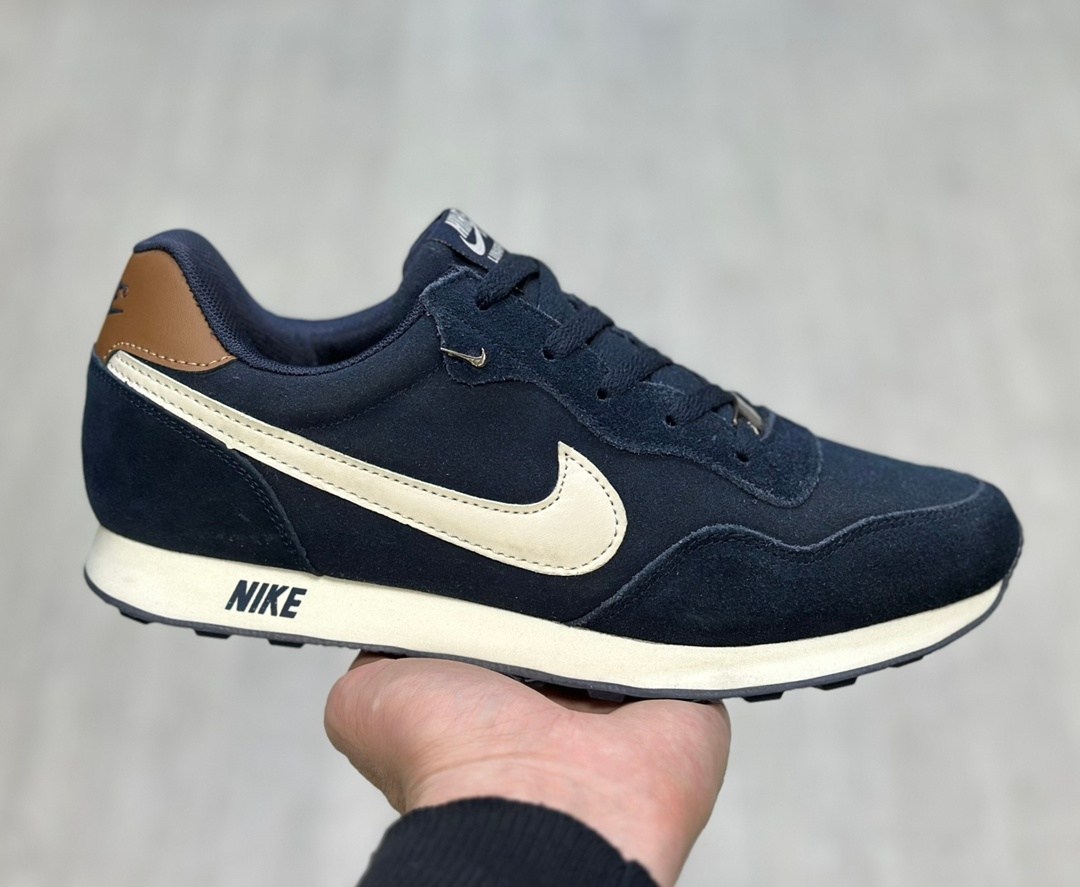 кроссовки reebok,reebok кроссовки мужские,кроссовки,reebok classic кроссовки,зимние кроссовки рибок мужские