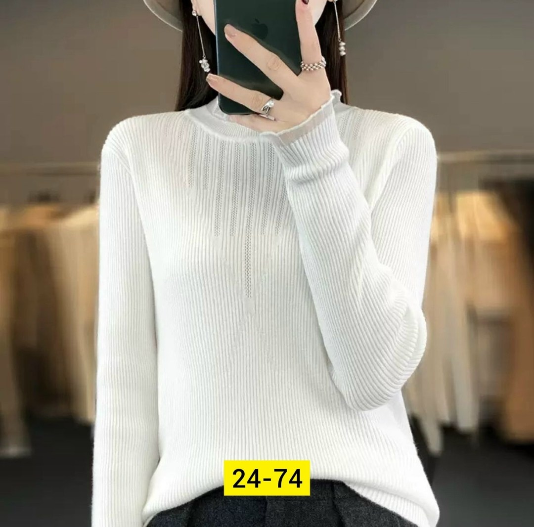 женские джемпера,свитер пуловер,трикотажный свитер,женские свитера,модные свитера