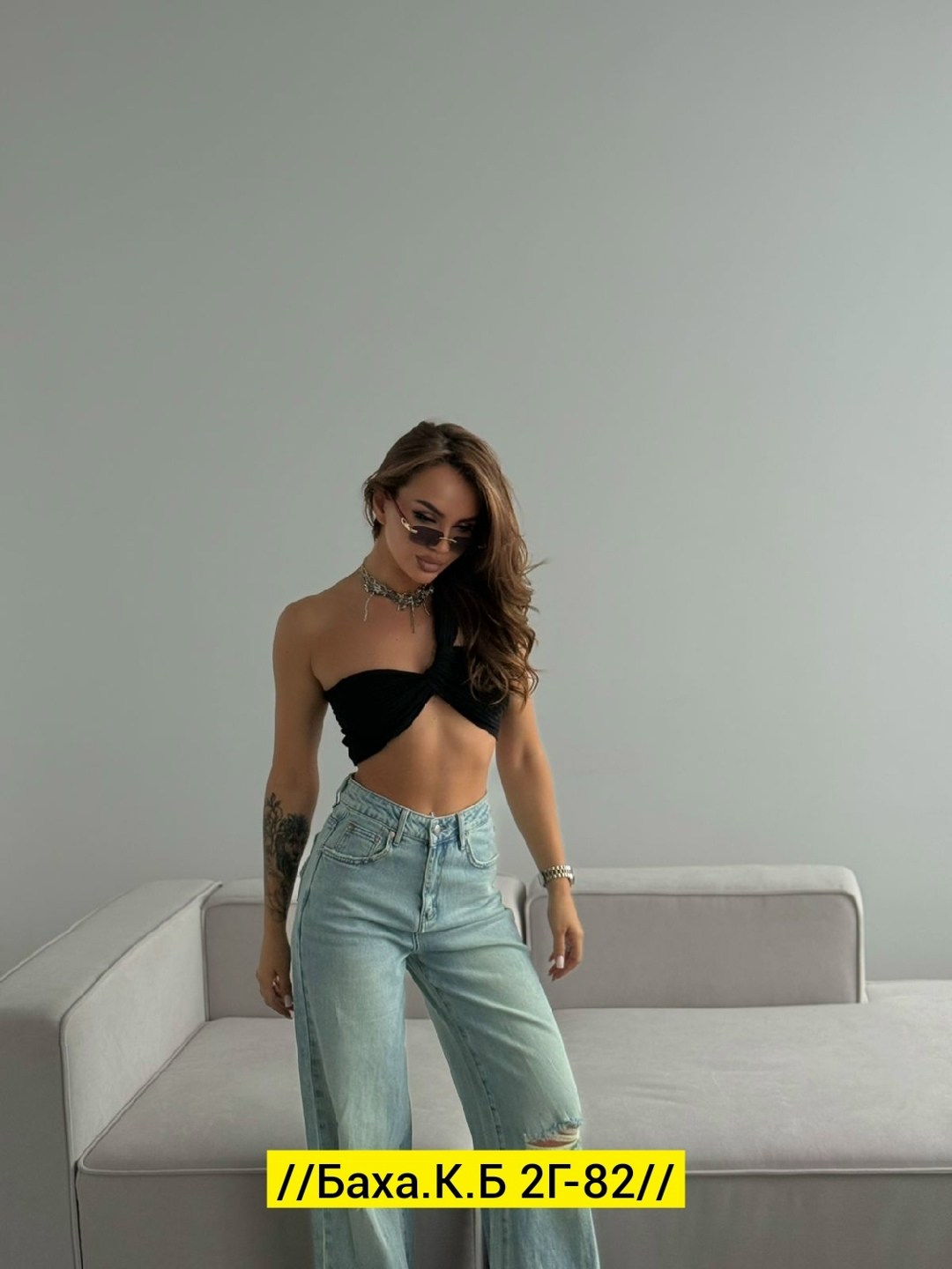 брюки джинс,женские джинсы,джинсы брюки,джинсы женские широкие,модные джинсы