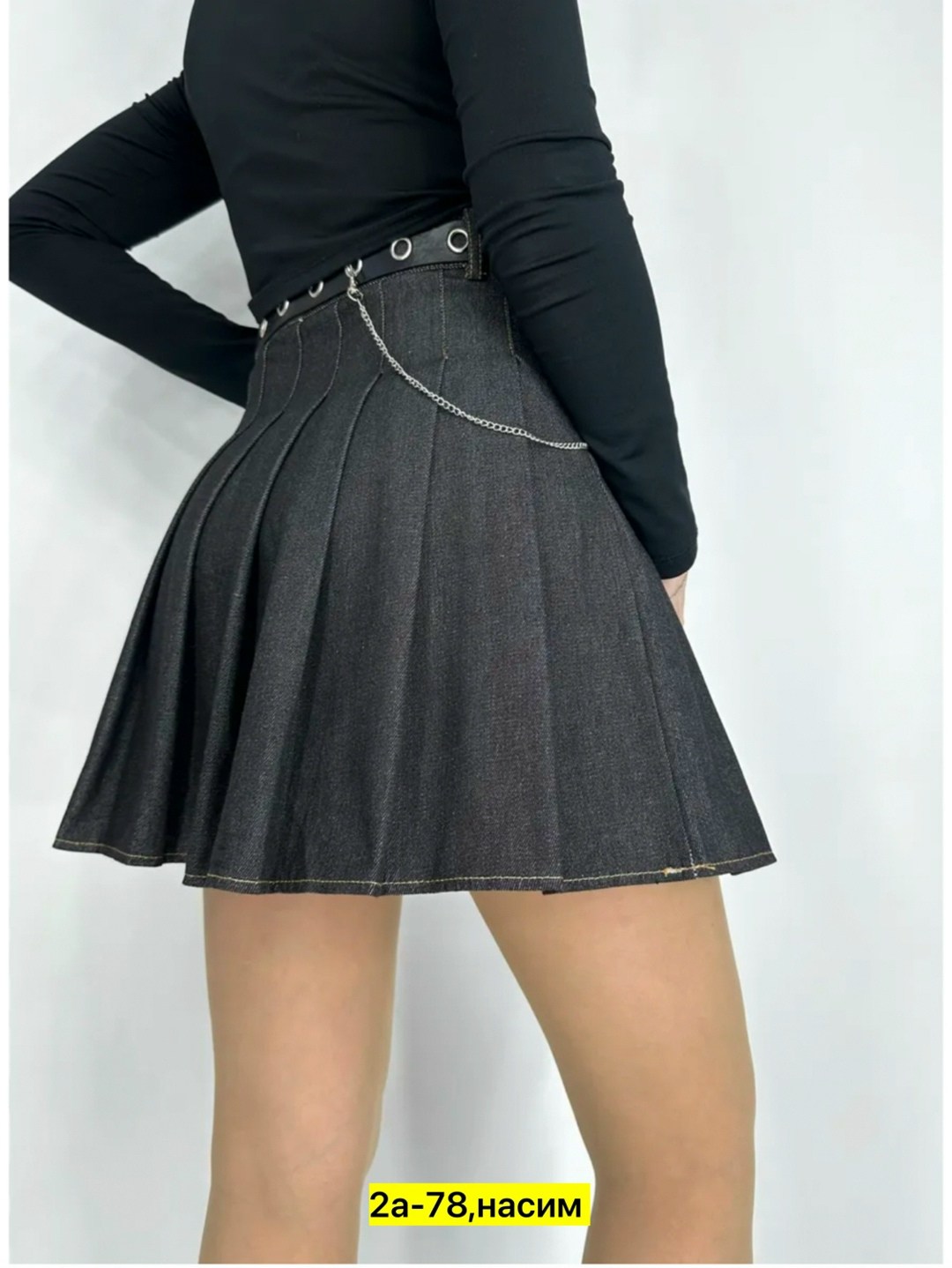 юбка,юбка джинс,юбка мини,юбка летняя,женская юбка