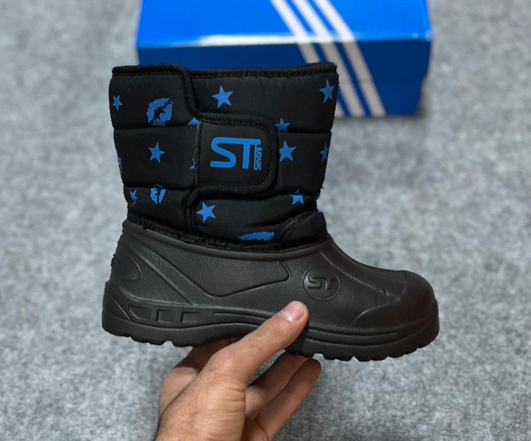 сапоги детские,,сапожки,детские зимние сапоги,сноубутсы детские