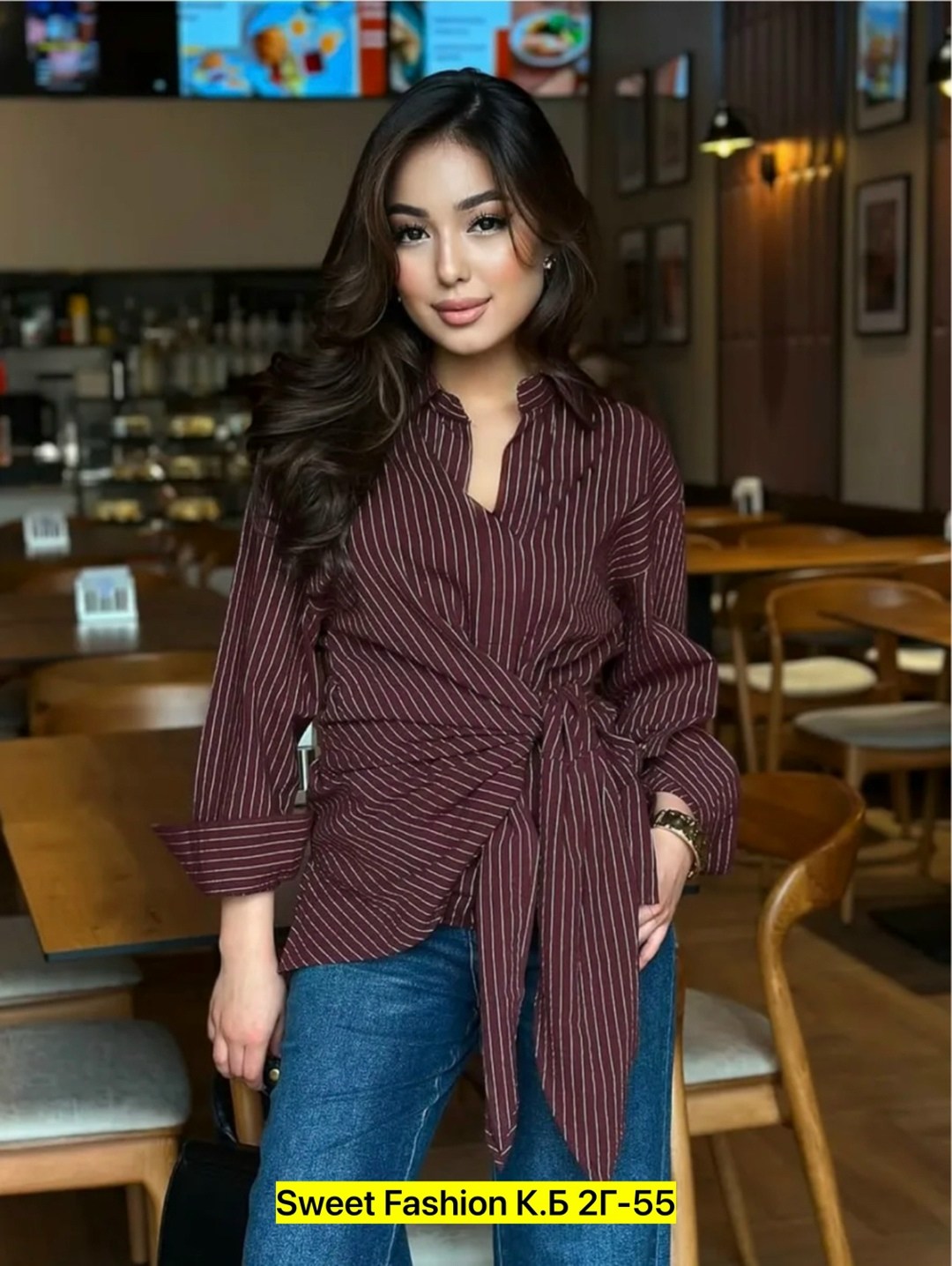 женская рубашка в полоску,рубашка женская,блузка в полоску,женская блузка,повседневная блузка