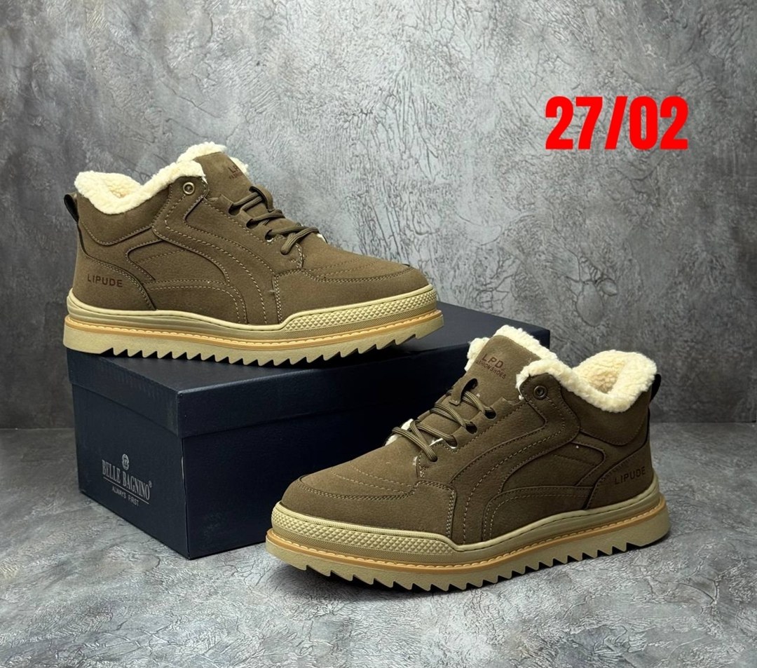 ,ботинки мужские зимние, мужская зимняя,ботинки мужские,зимние ботинки