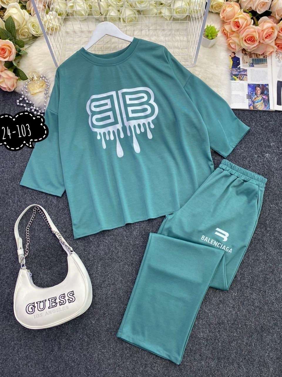 спортивные костюмы женские,костюм двойка женская,костюм спортивные женские костюмы,спортивные костюмы женские больших размеров,костюмы женские