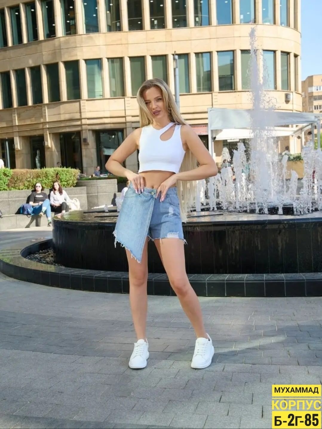 шорты юбка джинсовые,женские шорты,джинсовые шорты,шорты джинс,женские джинсовые шорты