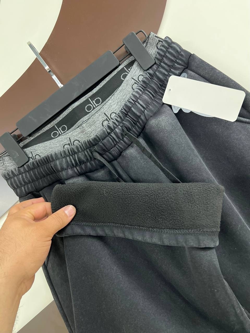 широкие брюки,повседневные брюки,брюки спортивные,широкие штаны,штаны свободные