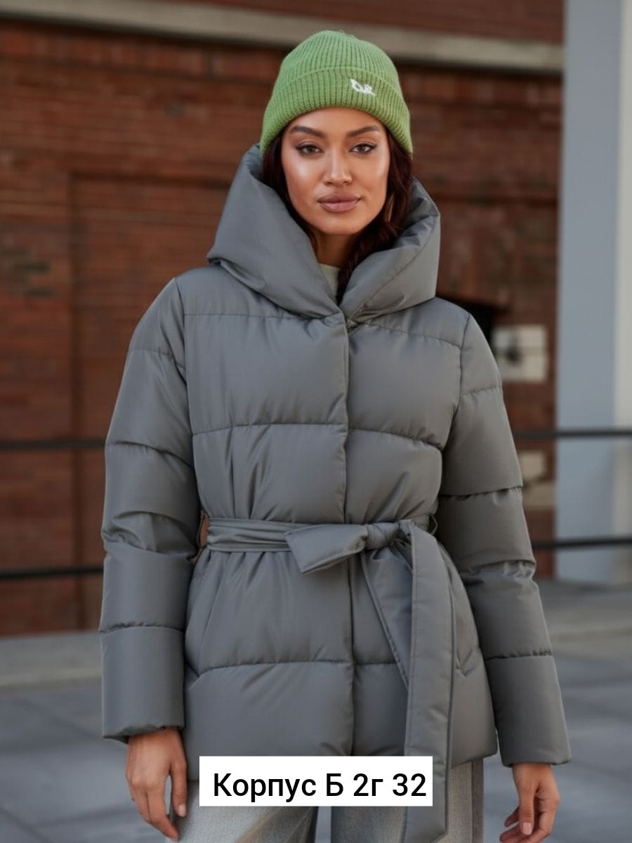 куртка женская,куртки ,женская зимняя куртка,демисезонная куртка,куртка пуховик женская