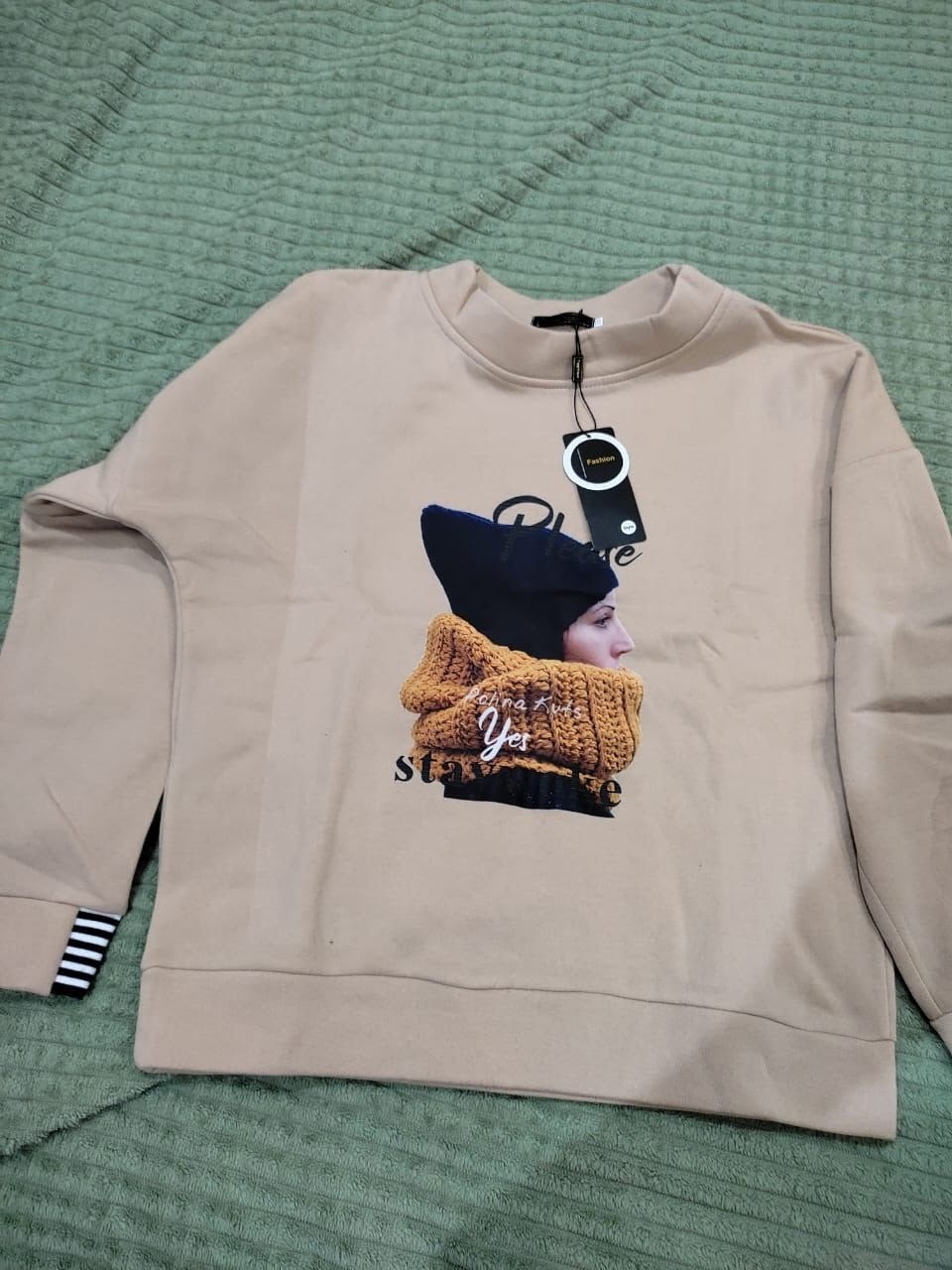 спортивные костюмы женские 2025,стильные спортивные костюмы женские,повседневный спортивный костюм,женский костюм на флисе,костюмы спортивные для девочки