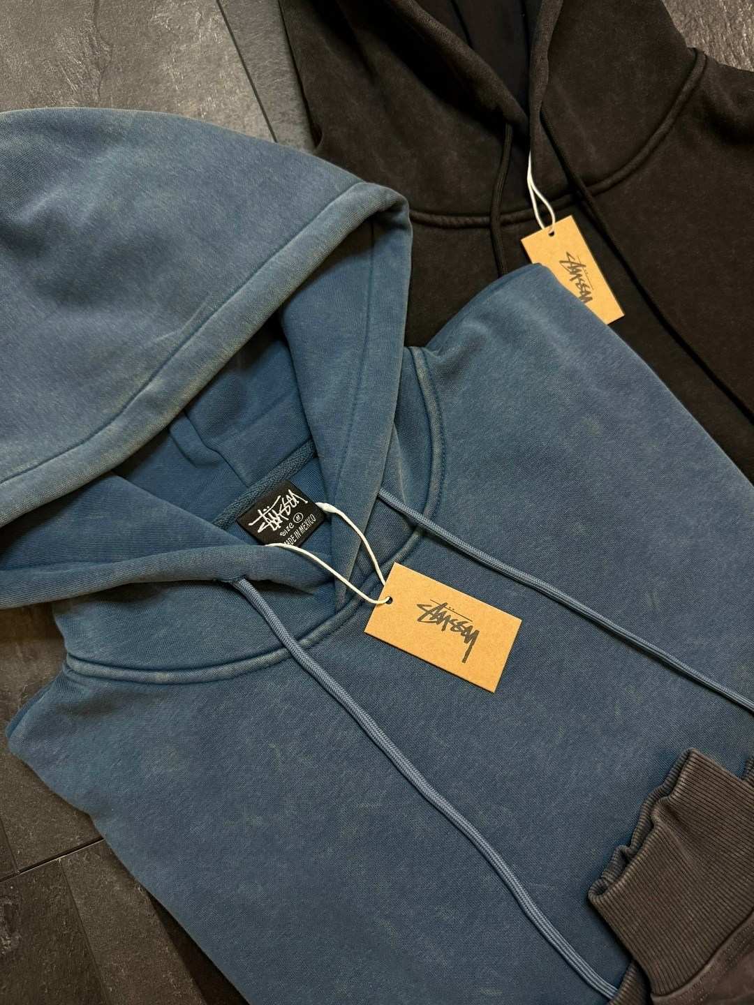 толстовки кофта,толстовка свитер,кофта на флисе,кофта с капюшоном,толстовки с капюшоном