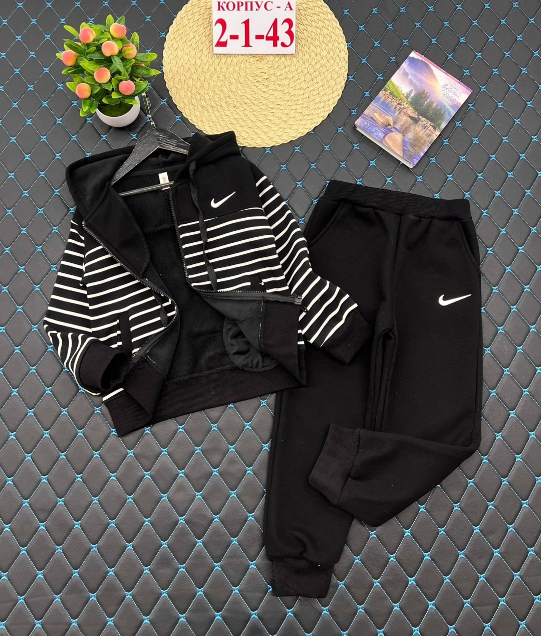 костюмы спортивные для мальчика,костюмы спортивные,спорт костюм,детские костюмы,костюмы двойки