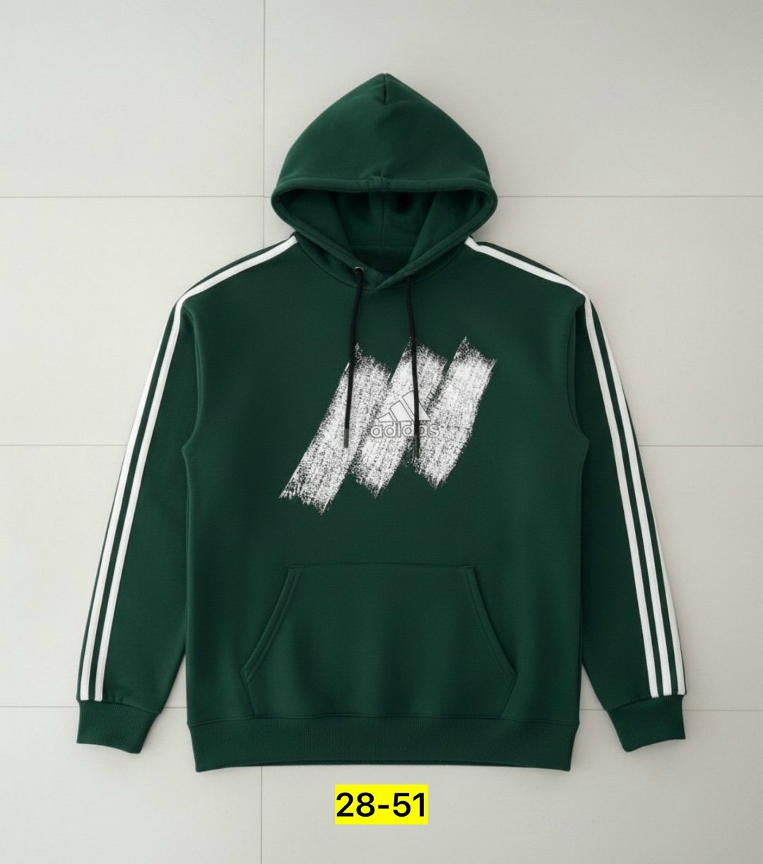 адидас толстовка,толстовки мужские,adidas original,худи адидас