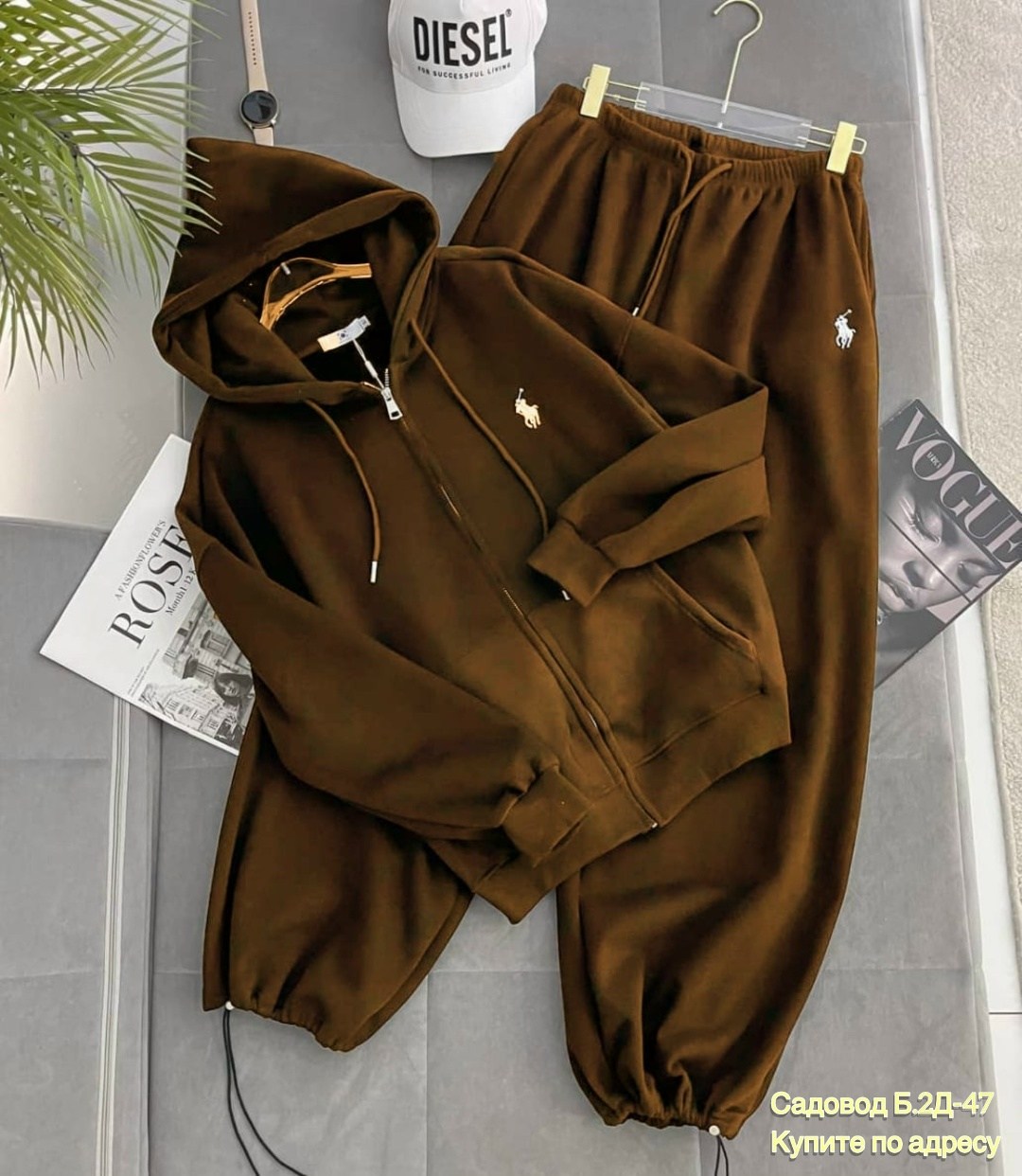 женский костюм на флисе,спортивные костюмы женские,стильные костюмы,костюм на флисе,спортивные костюмы на флисе