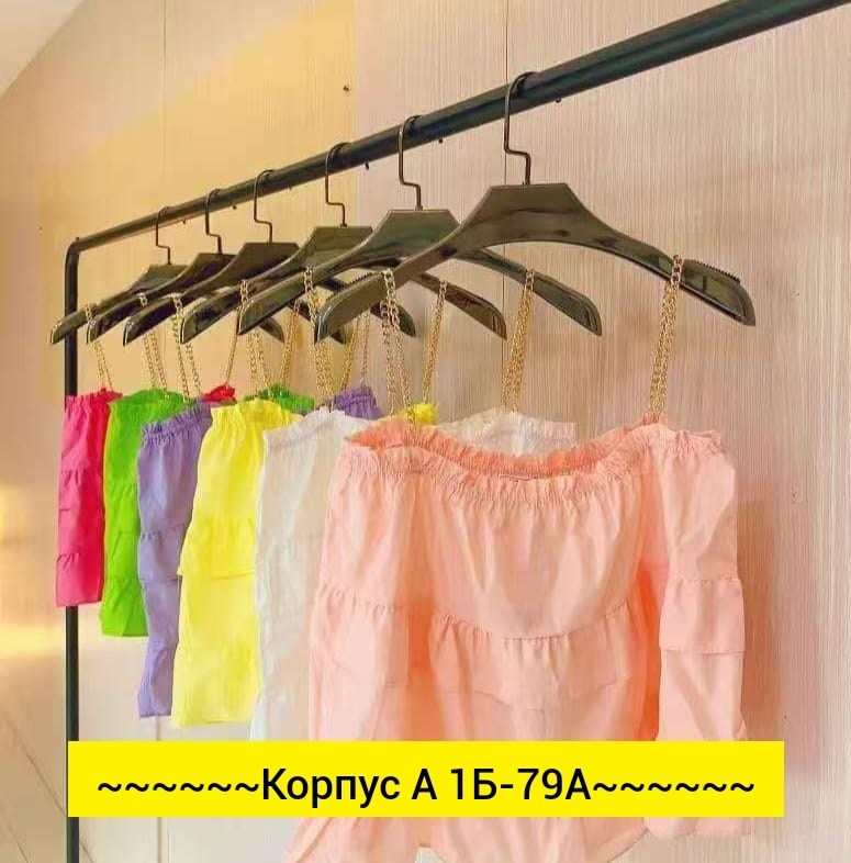 сарафан,платье летнее,,сарафан для девочек