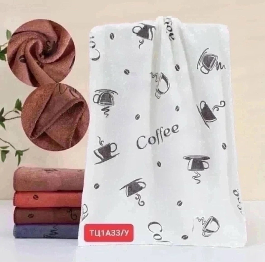 полотенца для кухни из микрофибры,полотенца кухонные для рук,полотенца кухонные из микрофибры набор,полотенца кухонные из микрофибры с петельками,полотенца микрофибра