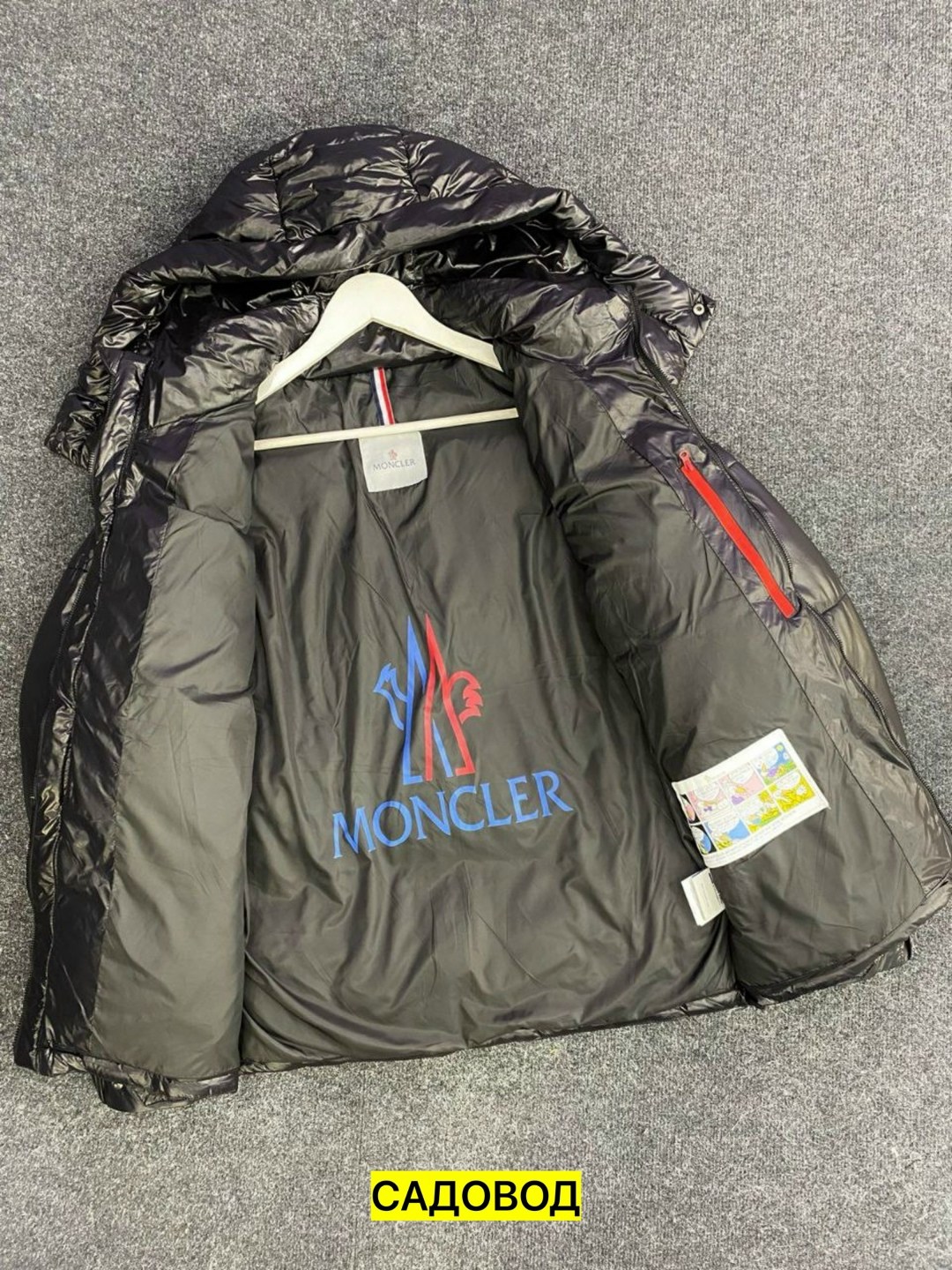 moncler мужской пуховик,куртка зимняя moncler,куртка moncler,куртка мужская зимняя moncler,куртка moncler мужская