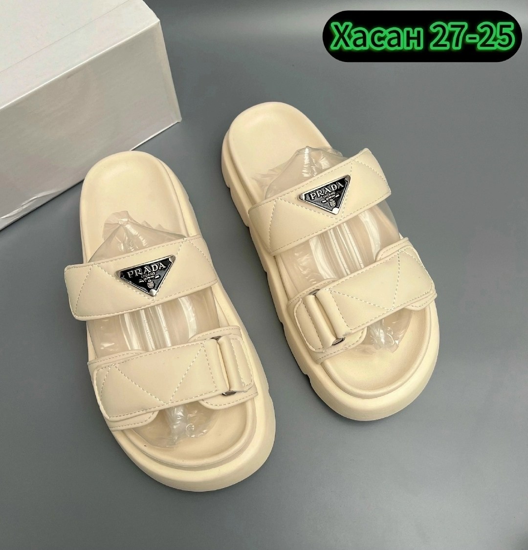 ,женские шлепанцы,сандалии модные,сандалии,женские сандалии