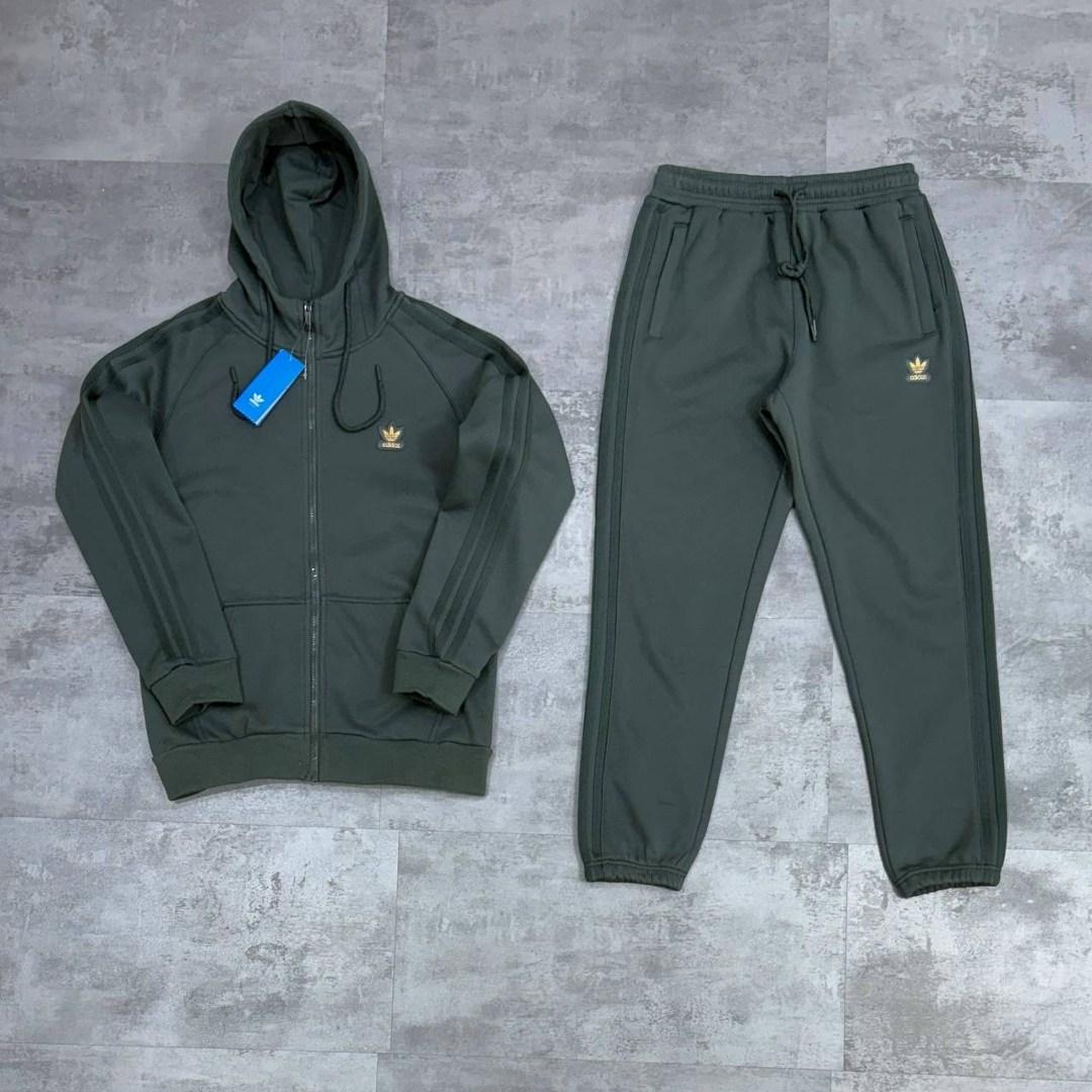 спортивный костюм мужской adidas,спортивный костюм adidas,спортивный костюм adidas теплый,спортивные костюм,мужские спортивные костюмы