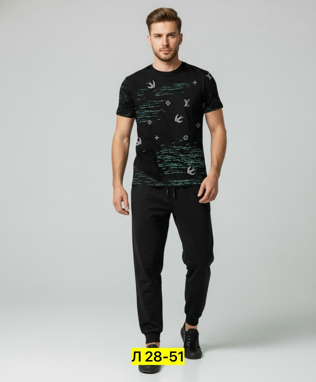 мужская футболка с принтом,мужская мода,мужская футболка,костюмы спортивные,майки холодок мужские