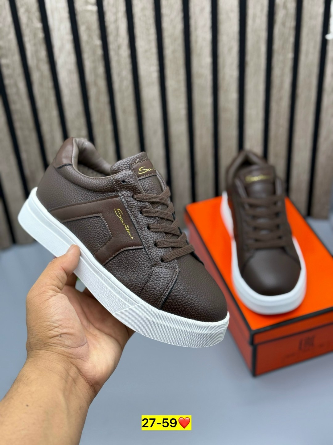 ,обуви, женская,кроссовки для мужчин,кроссовки женскиe