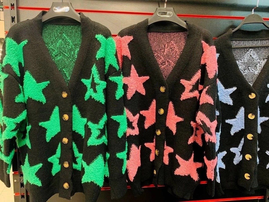 кардиган женский вязаный,кофта кардиган,кардиган женский,кардиган коричневый,модели кардиган