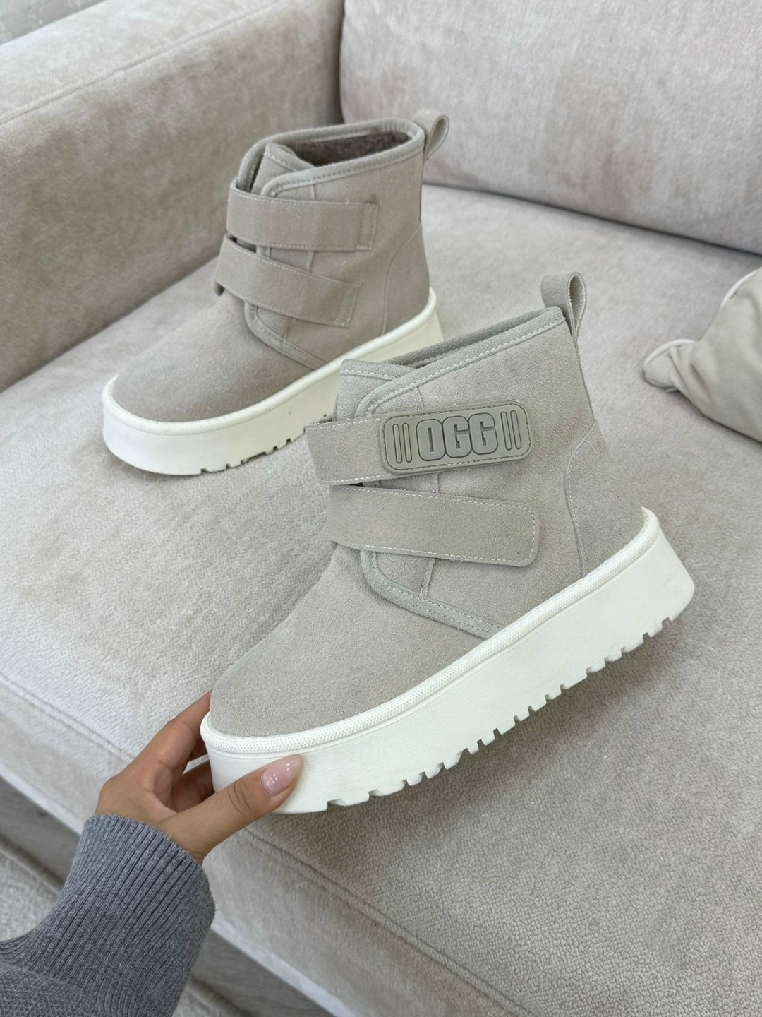 ,угги женские,угги короткие,угги женские зимние,зимние угги короткие