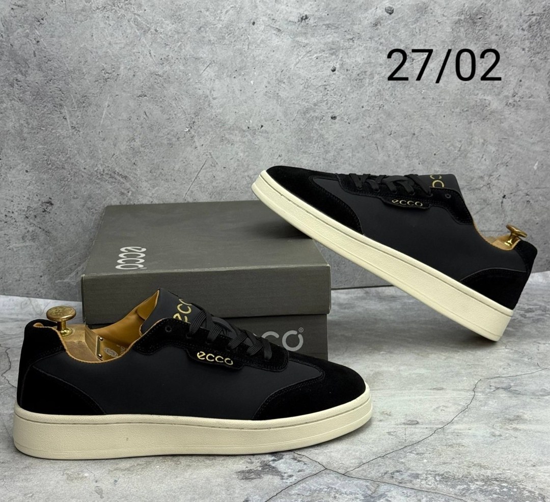 ,кеды кожаные мужские,кеды мужские,замшевые кроссовки мужские,кроссовка мужской