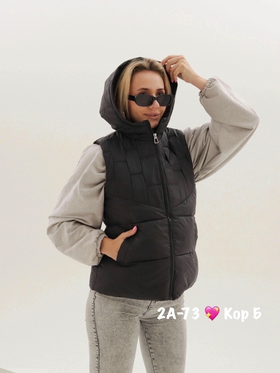 жилетка женская,жилетка утепленная женская,женские жилеты,жилетка,жилет