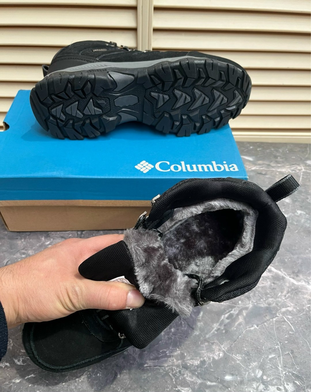 мужские зимние кроссовки columbia,зимние кроссовки columbia,ботинки зимние columbia,зимние ботинки мужские columbia,ботинки columbia