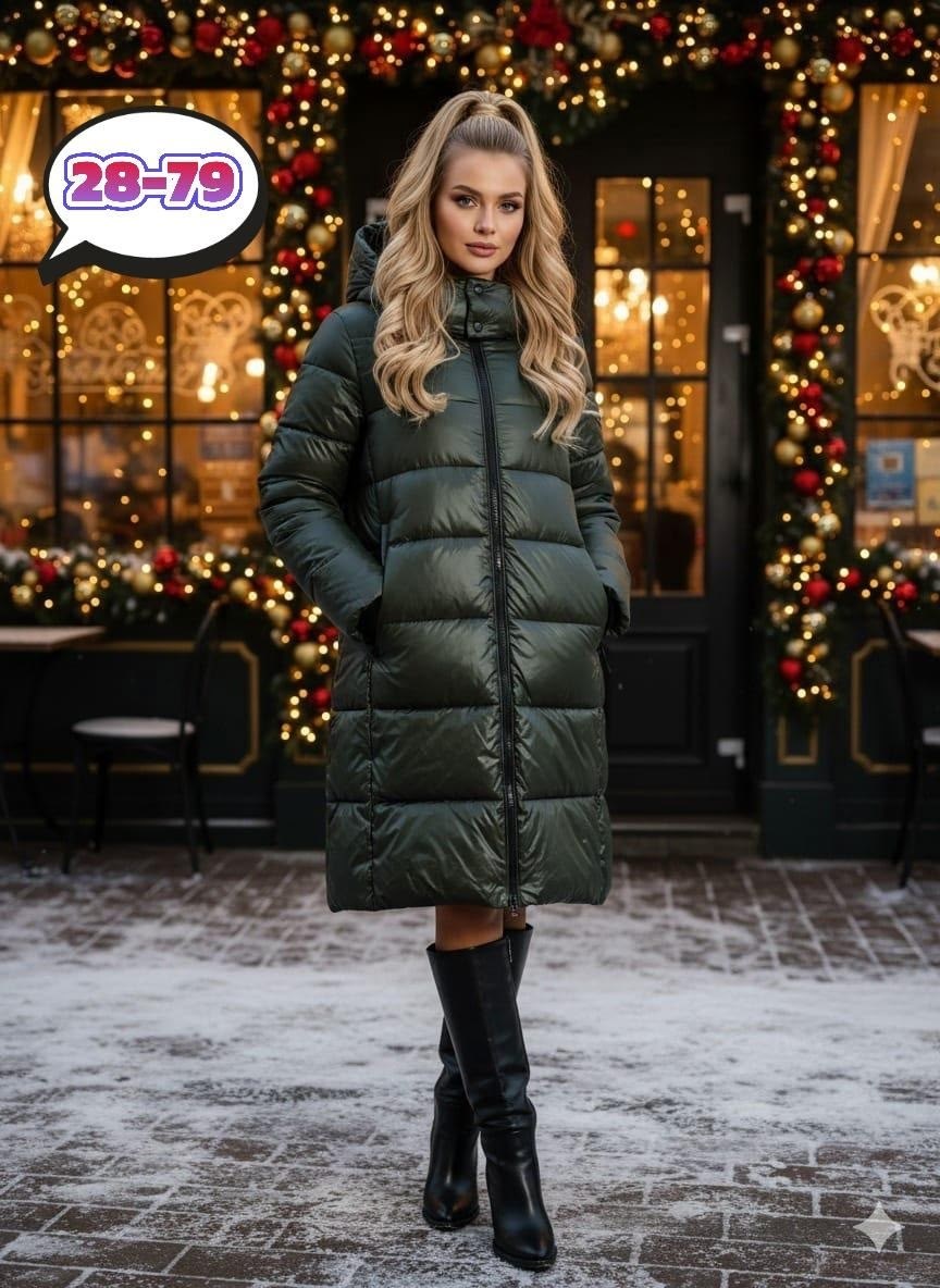пуховик женский,пуховик,куртка женская зимняя,пуховик зимний женский,удлиненный пуховик