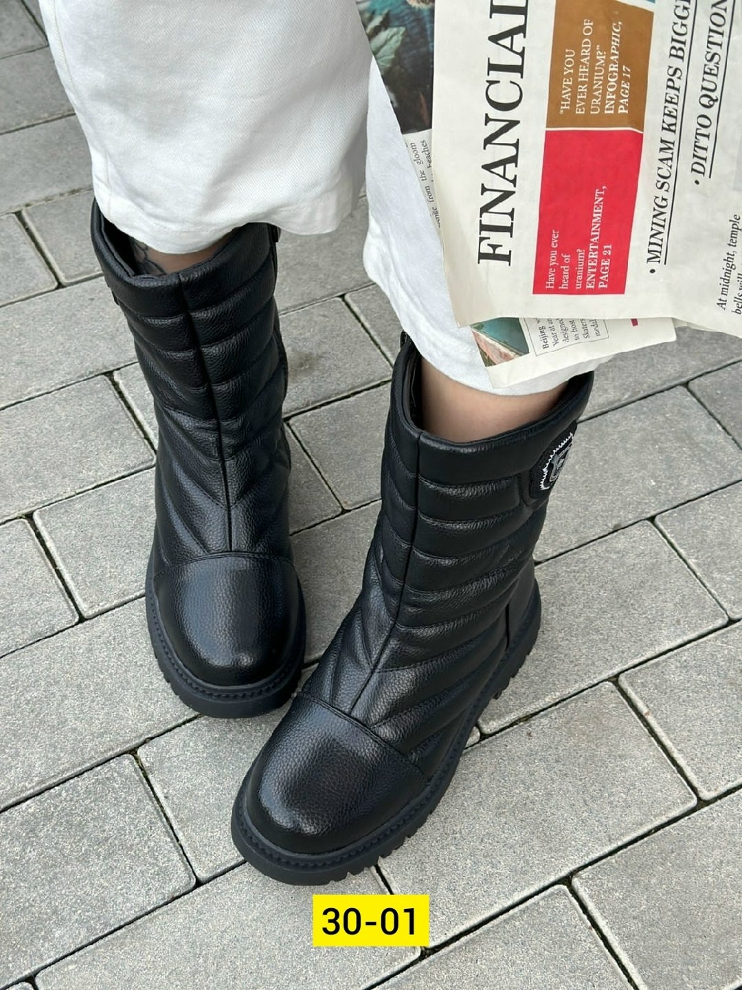 дутики женские,, женская зимняя,дутики женские зимние,дутики