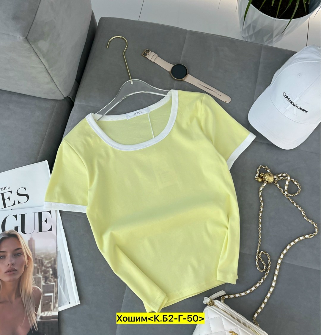 футболка женская,женская кофта,,кофта хлопок