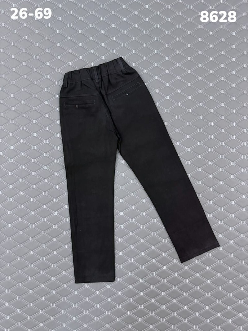 брюки для мальчика,брюки школьная,брюки детские,брюки штаны,брюки для мальчика школьные