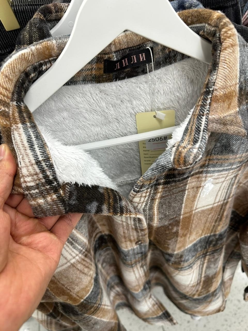 рубашка женская в клетку оверсайз,рубашка теплая оверсайз в клетку,рубашка в клетку,рубашка в клетку женская,рубашка оверсайз в клетку