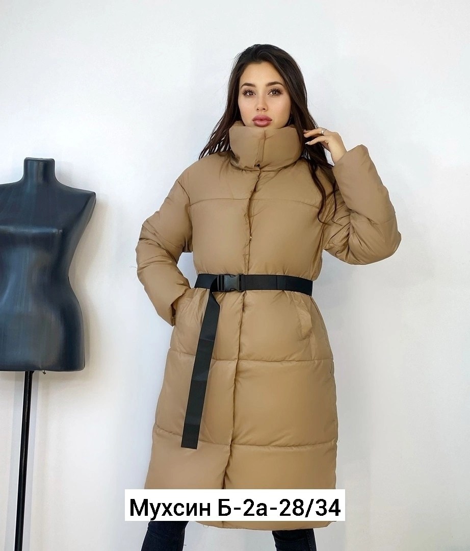 пуховик длинный экокожа,куртка женская 2025,куртка из экокожи,пуховик двусторонний,пальто женское из экокожи зимние