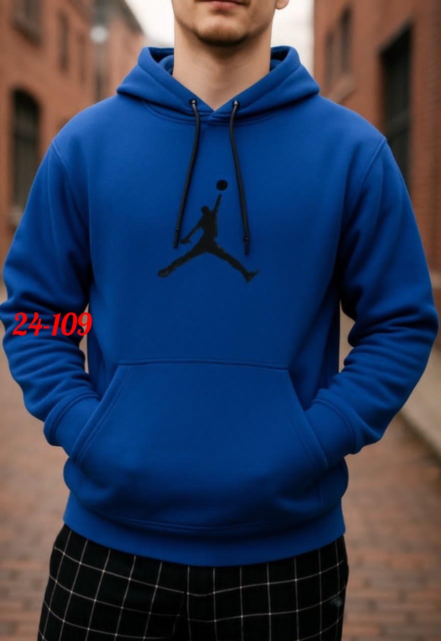 худи jordan,толстовка jordan,кофта мужской,мужской свитшот,толстовки мужские
