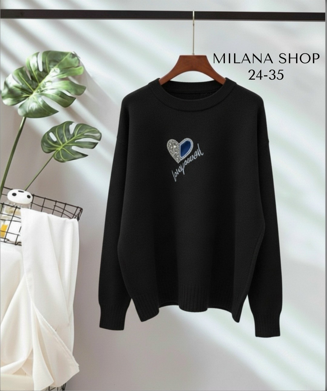 свитшот женская,вязаные свитера женские,свитер,женская кофта,джемпера женские