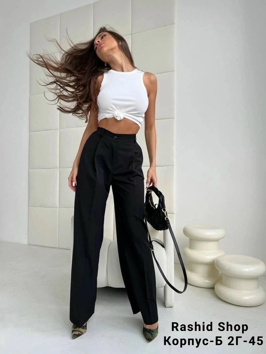 брюки женские палаццо,летние брюки палаццо женские,брюки классические,брюки широкие женские,женские брюки палаццо с высокой посадкой