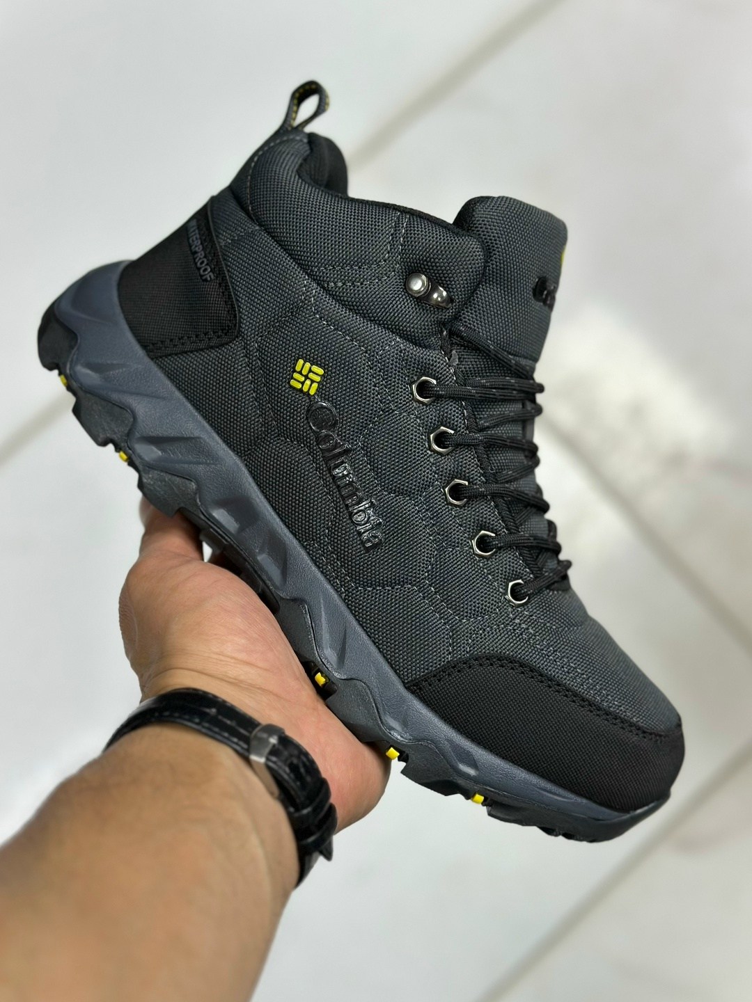 кроссовки мужские зимние columbia,ботинки зимние columbia,кроссовки зимние columbia,columbia waterproof кроссовки зимние,ботинки columbia