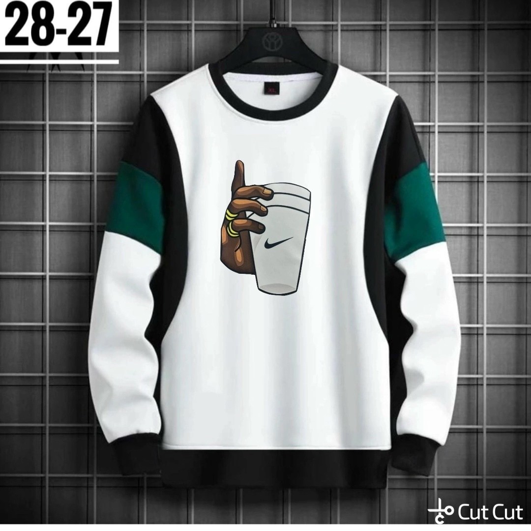 толстовки кофта,толстовки свитшот,свитшот мужская,повседневный свитшот,мужские свитшоты