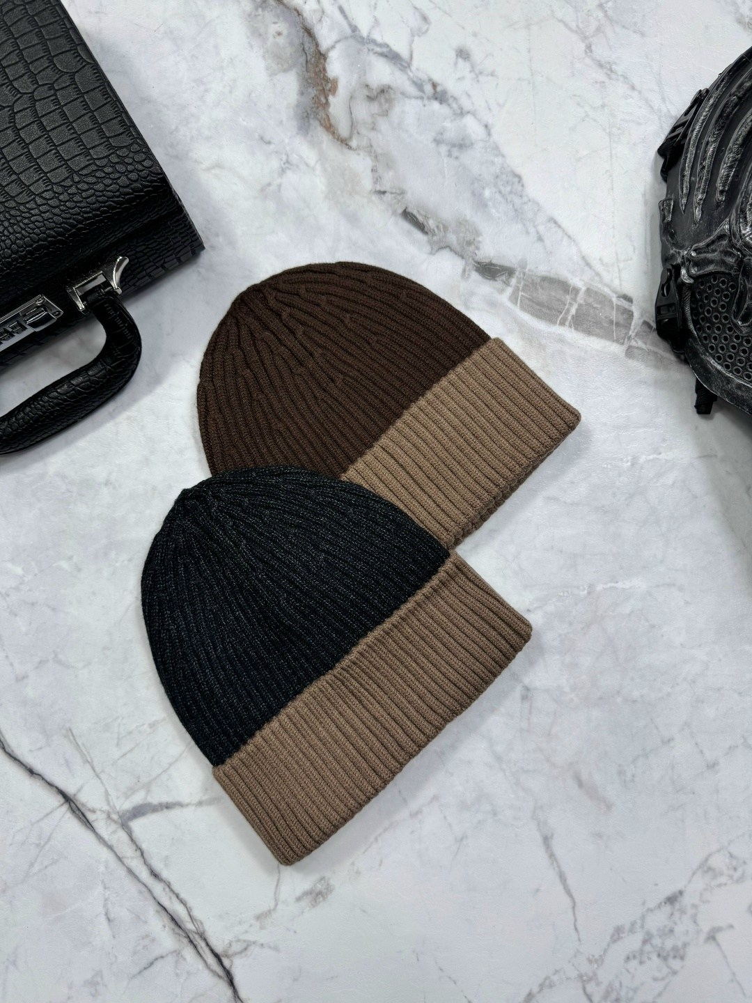 мужская шапка,шапка brunello cucinelli,шапки бини,вязаная шапка,шапки шерстяные