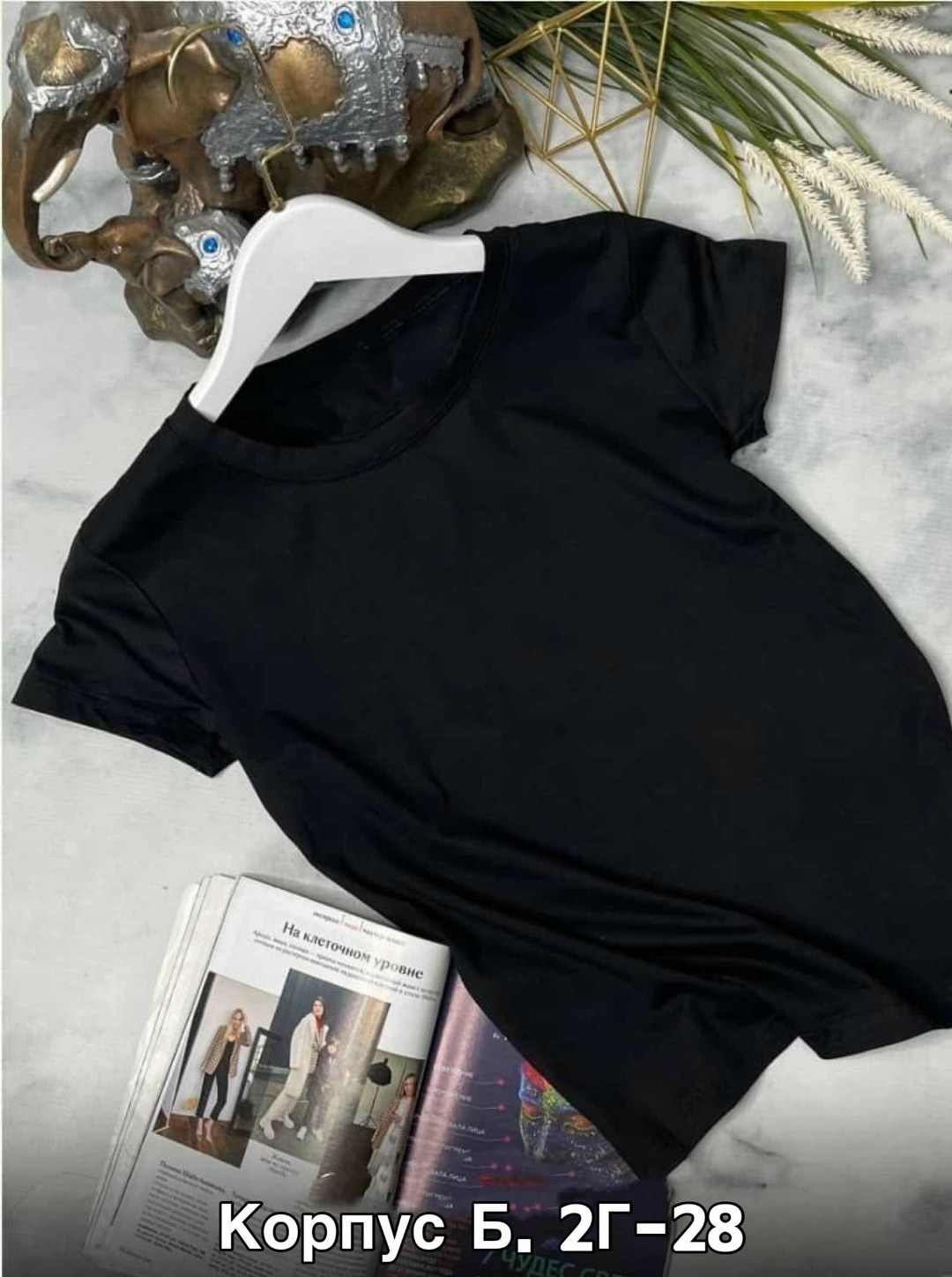 белая футболка оверсайз,футболка женская оверсайз,футболка женская белая хлопок оверсайз,футболка белая женская оверсайз,футболка женская